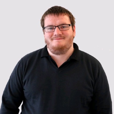 Sam, Director of Beynerd Labs